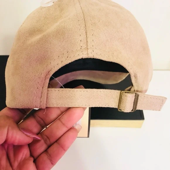 NWT ladies Boots WTH Hat - Picture 8 of 10